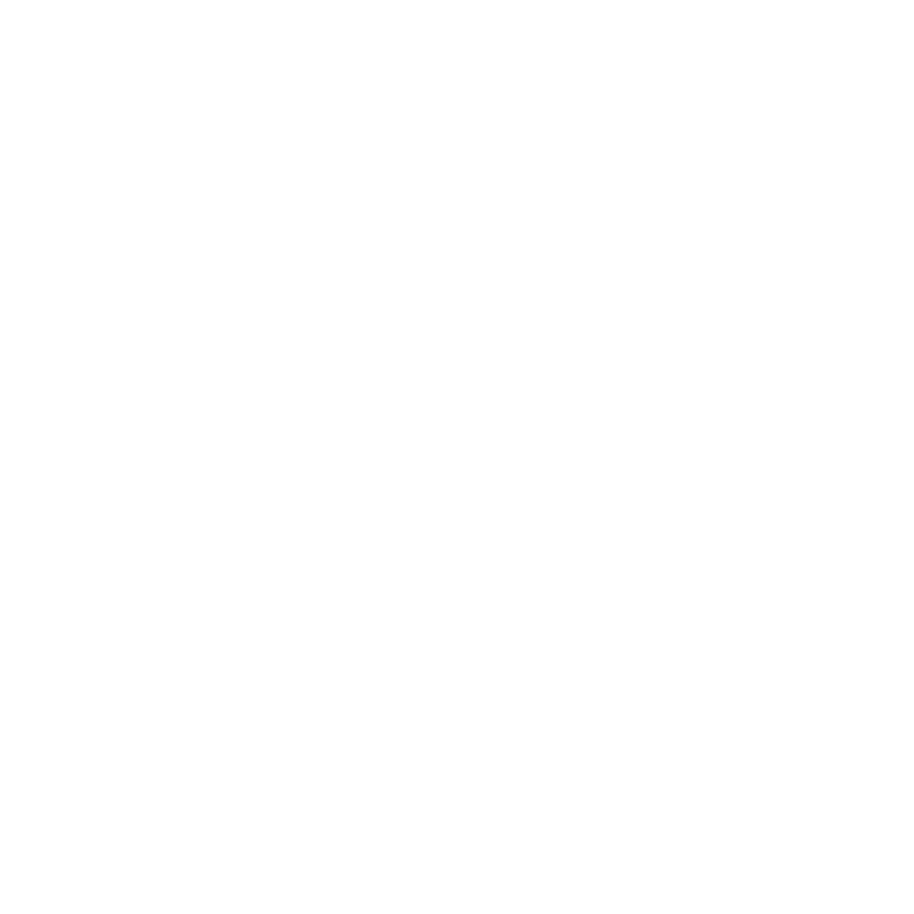VIVIX APPAREL